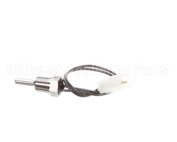 0513310 Champion - Moyer Diebel Thermister, Probe Assembly Uctr.