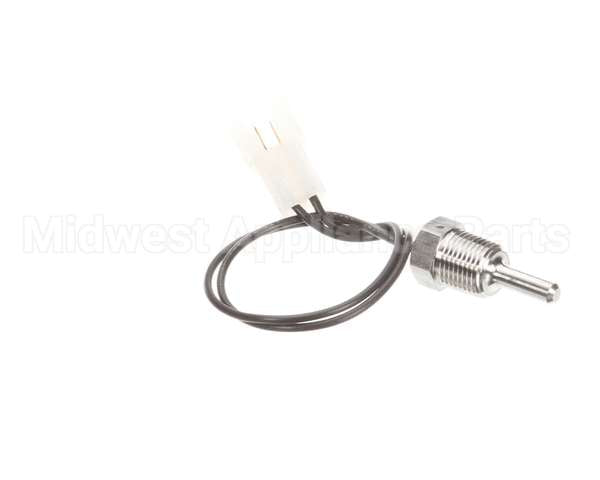 0513310 Champion - Moyer Diebel Thermister, Probe Assembly Uctr.