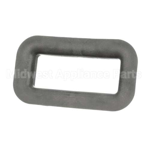 0513324 Champion - Moyer Diebel Flange, Pump Suction M4