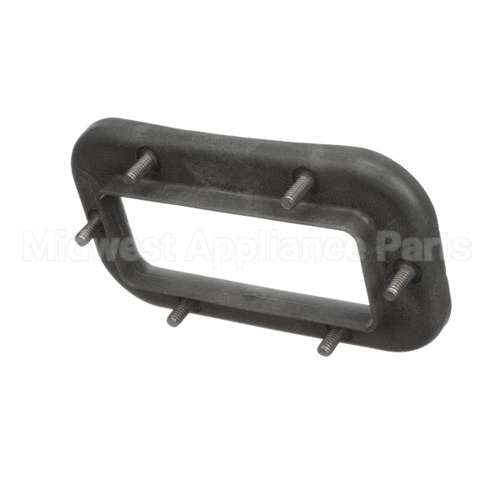 0513324 Champion - Moyer Diebel Flange, Pump Suction M4