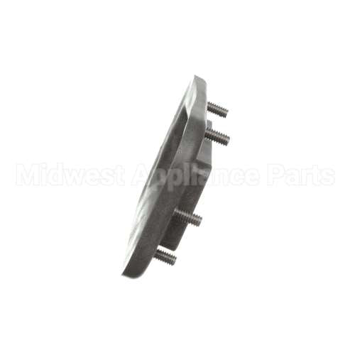 0513324 Champion - Moyer Diebel Flange, Pump Suction M4