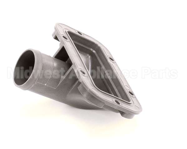 0513325 Champion - Moyer Diebel Elbow, Pump Suction M4