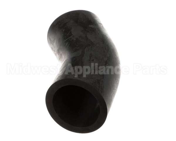 0513328 Champion - Moyer Diebel Hose, Pump Suction M4 U/C