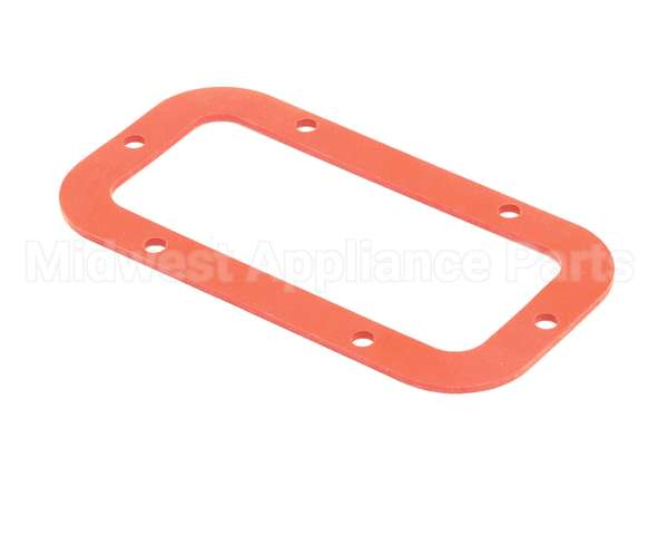 0513329 Champion - Moyer Diebel Gasket, Pump Suction M4 U/C
