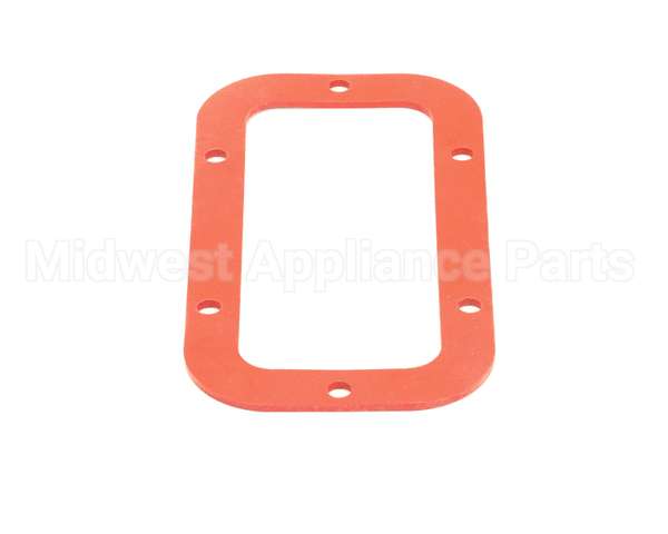 0513329 Champion - Moyer Diebel Gasket, Pump Suction M4 U/C