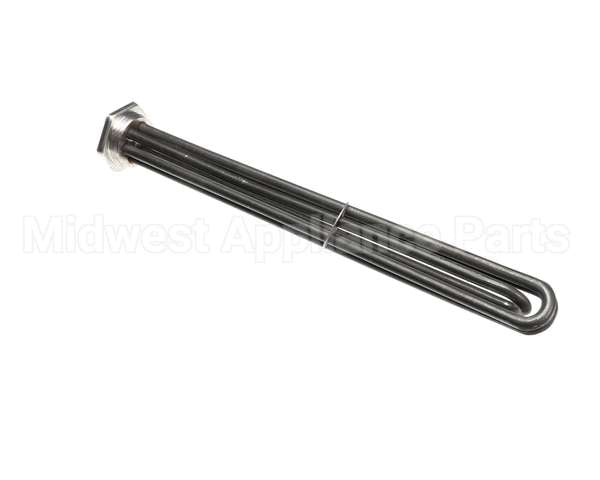 0513331 Champion - Moyer Diebel Heater Booster 7.5Kw 208V