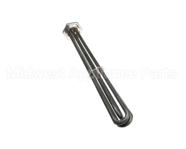 0513331 Champion - Moyer Diebel Heater Booster 7.5Kw 208V