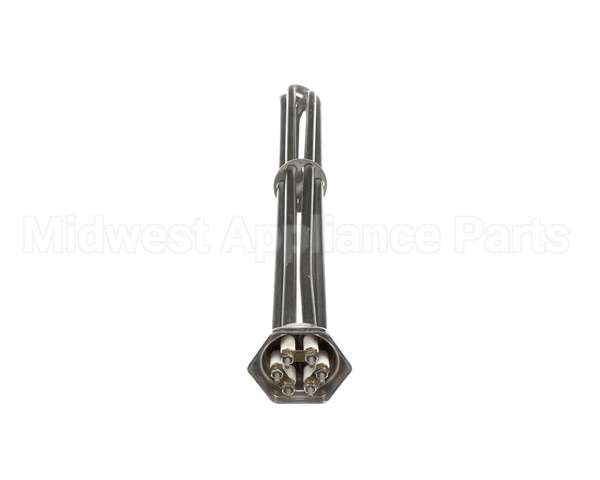 0513331 Champion - Moyer Diebel Heater Booster 7.5Kw 208V