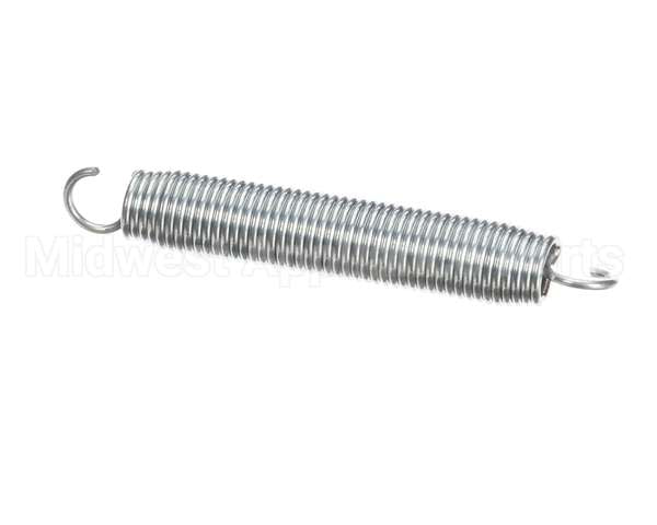 0513332 Champion - Moyer Diebel Spring, Door M4