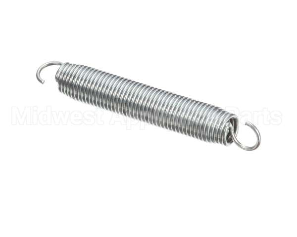 0513332 Champion - Moyer Diebel Spring, Door M4