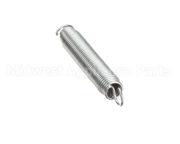 0513332 Champion - Moyer Diebel Spring, Door M4