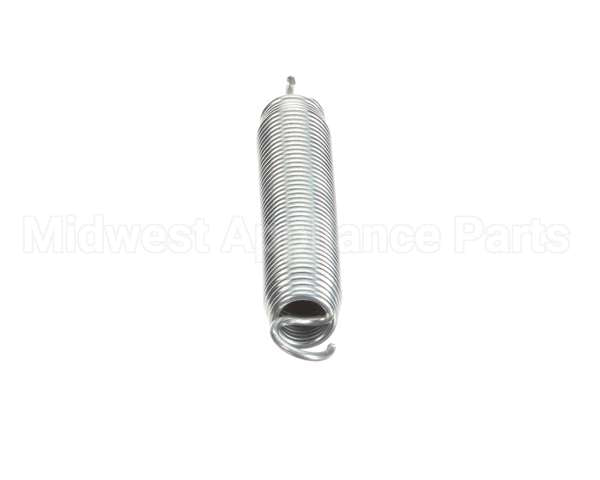 0513332 Champion - Moyer Diebel Spring, Door M4