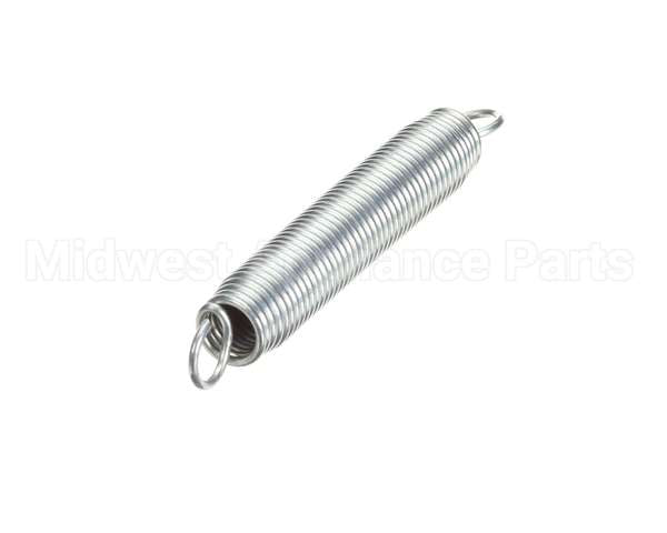 0513332 Champion - Moyer Diebel Spring, Door M4