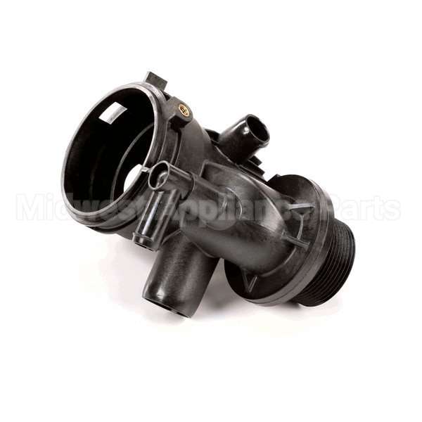 0513439 Compatible Champion Housing, Manifold Fwr M4 Under