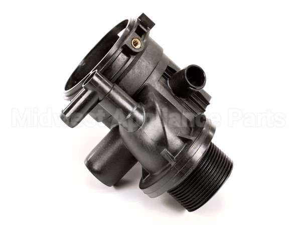 0513439 Champion - Moyer Diebel Housing, Manifold Fwr M4 Under