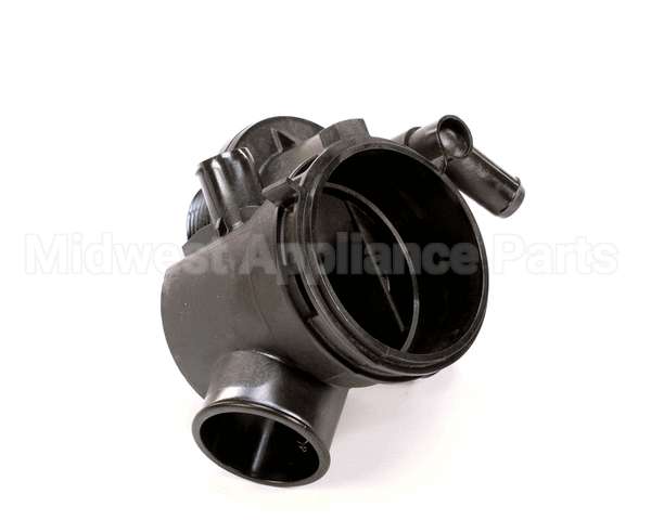 0513439 Champion - Moyer Diebel Housing, Manifold Fwr M4 Under