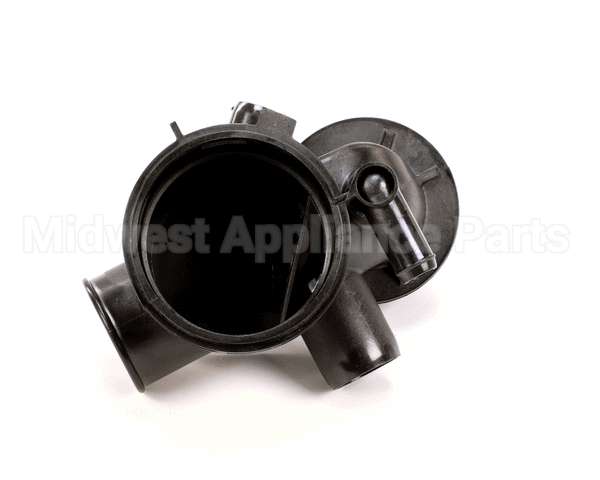 0513439 Champion - Moyer Diebel Housing, Manifold Fwr M4 Under