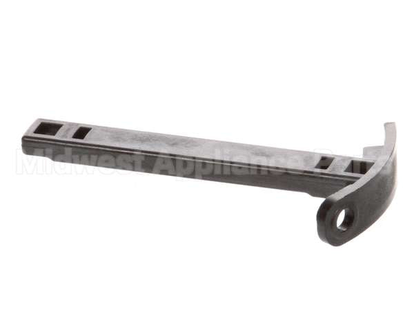 0513443 Champion - Moyer Diebel Pin Retention M4 Undercounter