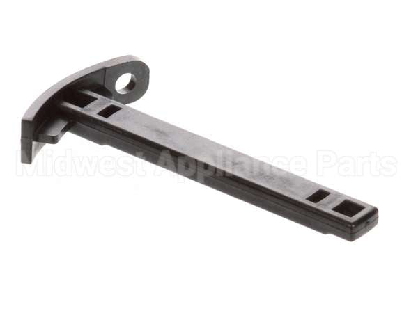 0513443 Champion - Moyer Diebel Pin Retention M4 Undercounter