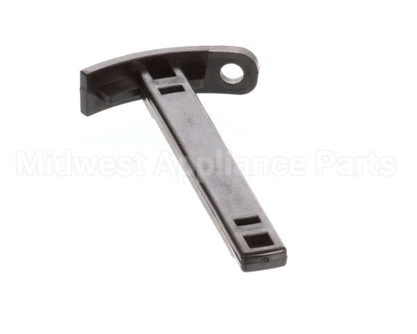 0513443 Champion - Moyer Diebel Pin Retention M4 Undercounter