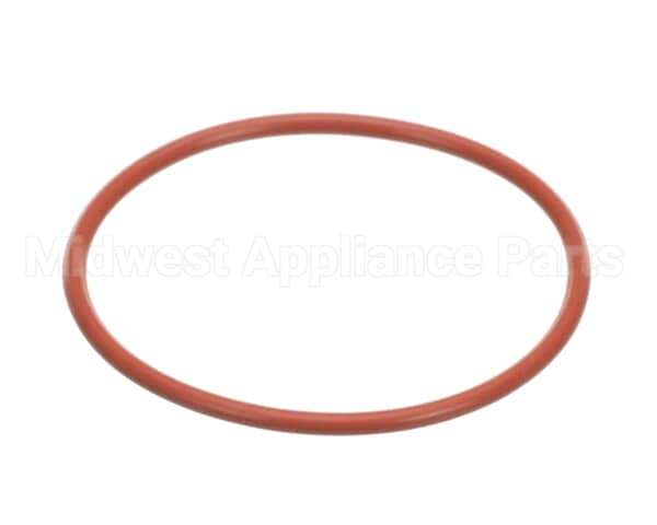 0513444 Champion - Moyer Diebel Oring, 2 1/8 Od X 3/32W #135 S