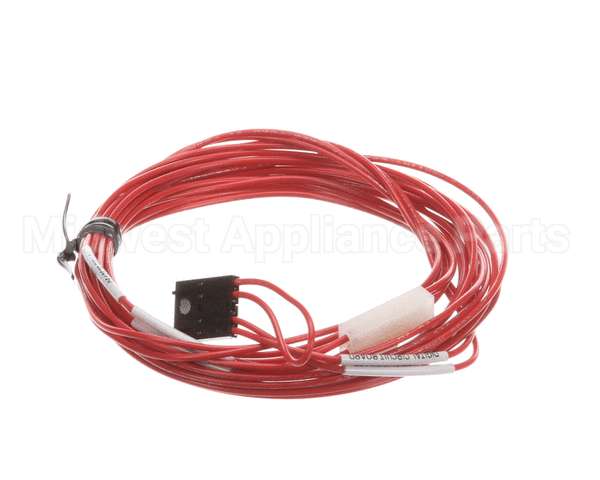 0513538 Champion - Moyer Diebel Harness, Booster Thermister