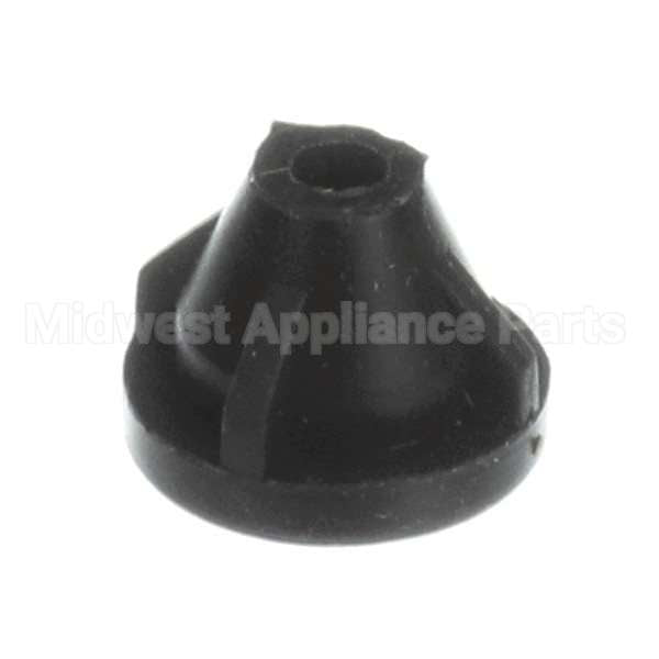 0513569 Compatible Champion Grommet, Blower Drive End 4.5Mm
