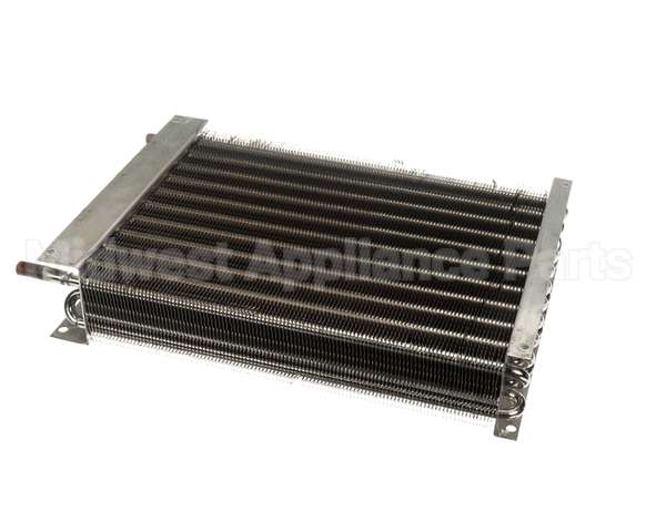 0513571 Champion - Moyer Diebel Coil Heat Recovery M4 Uc N