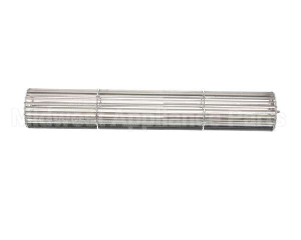 0513572 Champion - Moyer Diebel Blower, 60Mm X 360Mm S/S Hr M4