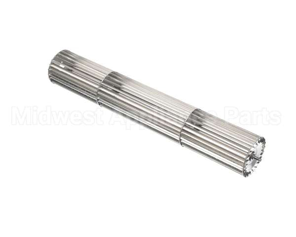 0513572 Champion - Moyer Diebel Blower, 60Mm X 360Mm S/S Hr M4