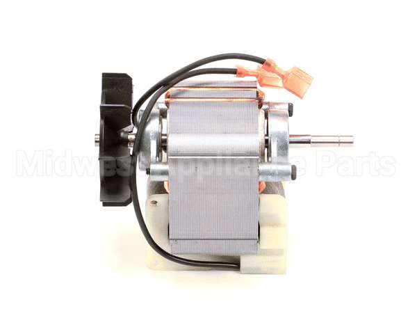 0513573 Champion - Moyer Diebel Motor, Blower 115V 60Hz