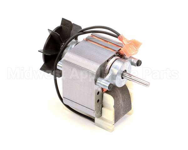 0513573 Champion - Moyer Diebel Motor, Blower 115V 60Hz