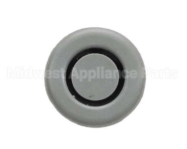 0513574 Champion - Moyer Diebel Bearing, C/W Rubber Housing