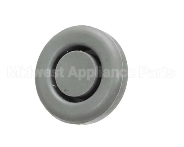 0513574 Champion - Moyer Diebel Bearing, C/W Rubber Housing