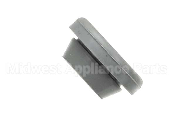 0513574 Champion - Moyer Diebel Bearing, C/W Rubber Housing