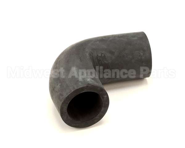 0513613 Champion - Moyer Diebel Hose, Elbow Rinse Pump Dischar