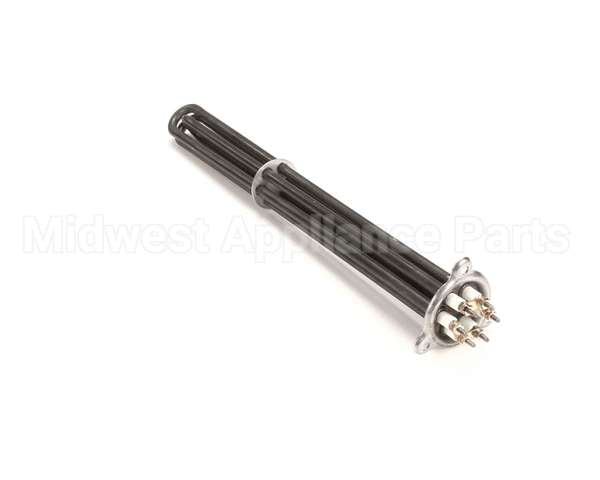 0513654 Champion - Moyer Diebel Heater, Booster 3.5Kw 208V