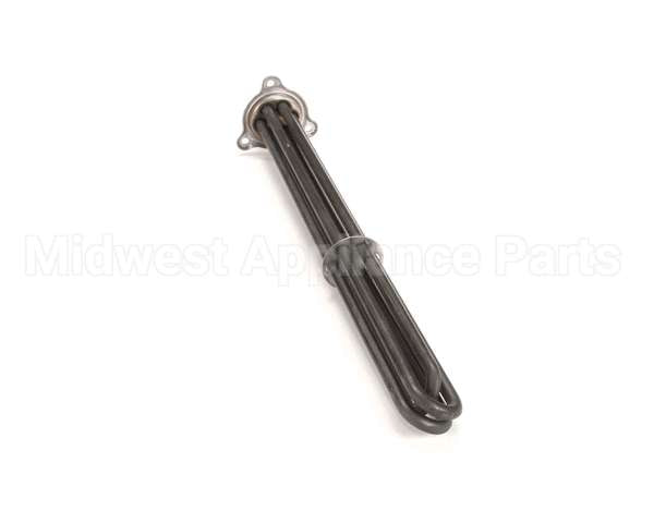 0513654 Champion - Moyer Diebel Heater, Booster 3.5Kw 208V