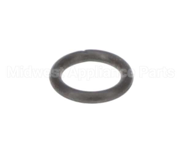 0513677 Champion - Moyer Diebel Oring, No. 011 5/16Id X 7/16 Od Silicone