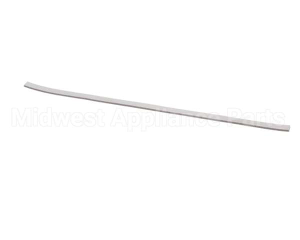 0513727 Champion - Moyer Diebel Gasket, Side, Door 1/8X1/2X16