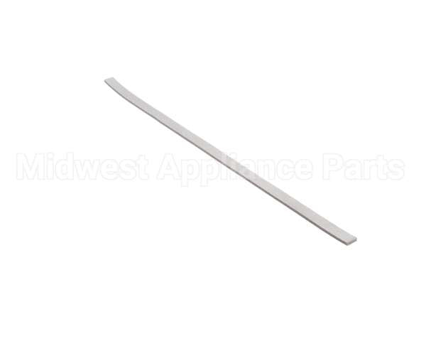 0513727 Champion - Moyer Diebel Gasket, Side, Door 1/8X1/2X16