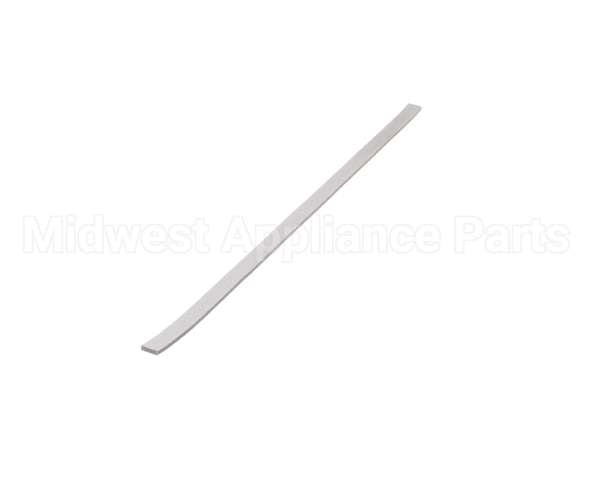 0513727 Champion - Moyer Diebel Gasket, Side, Door 1/8X1/2X16