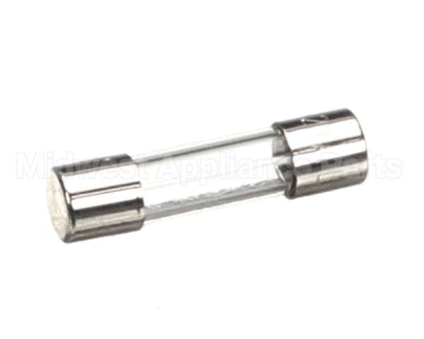 0513758 Champion - Moyer Diebel Fuse, 20 Amp 250V 5X20Mm