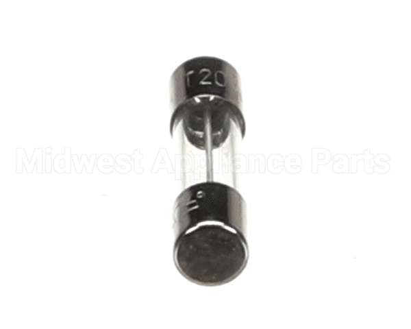 0513758 Champion - Moyer Diebel Fuse, 20 Amp 250V 5X20Mm