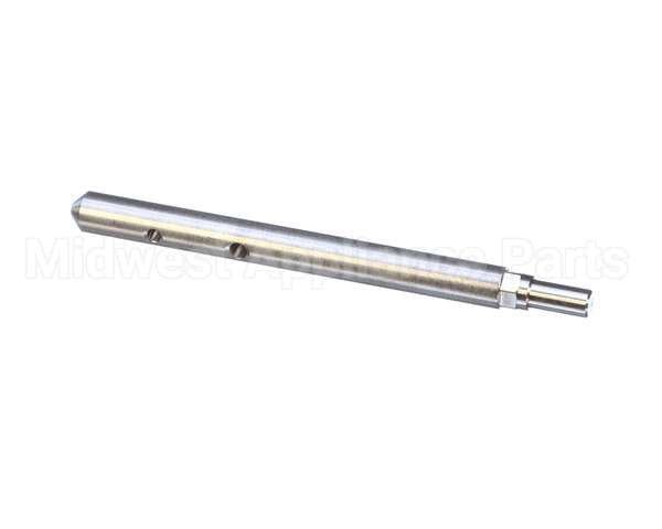 0513770 Champion - Moyer Diebel Shaft, Shutoff Arm, Df M7