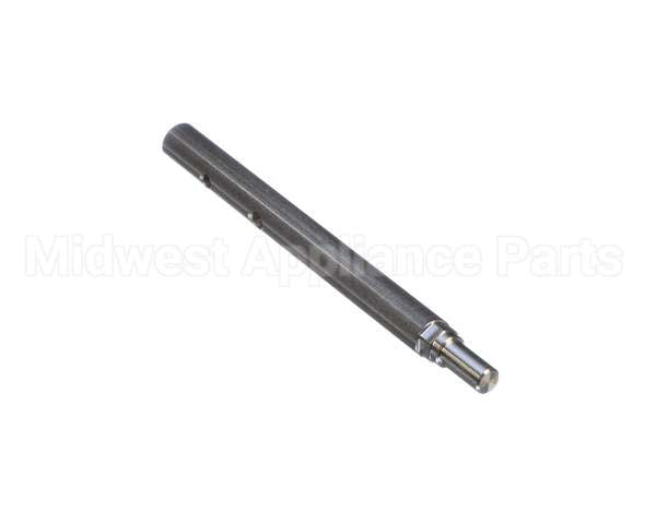 0513770 Champion - Moyer Diebel Shaft, Shutoff Arm, Df M7