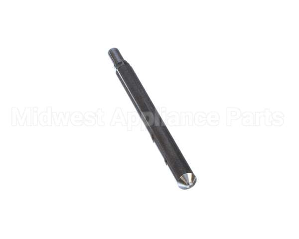 0513770 Champion - Moyer Diebel Shaft, Shutoff Arm, Df M7