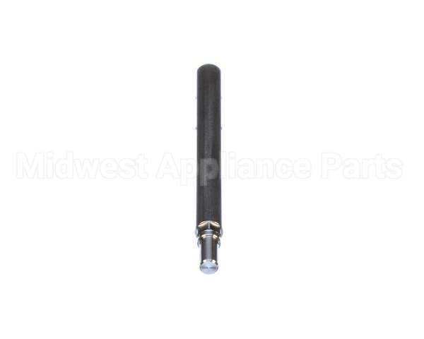 0513770 Champion - Moyer Diebel Shaft, Shutoff Arm, Df M7