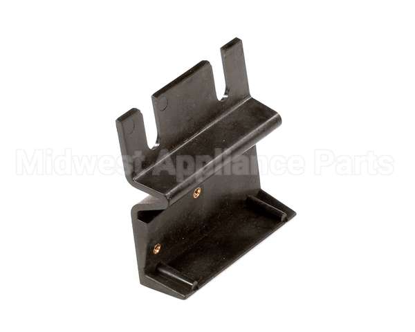 0513789 Champion - Moyer Diebel Housing, Conveyor Switch Df