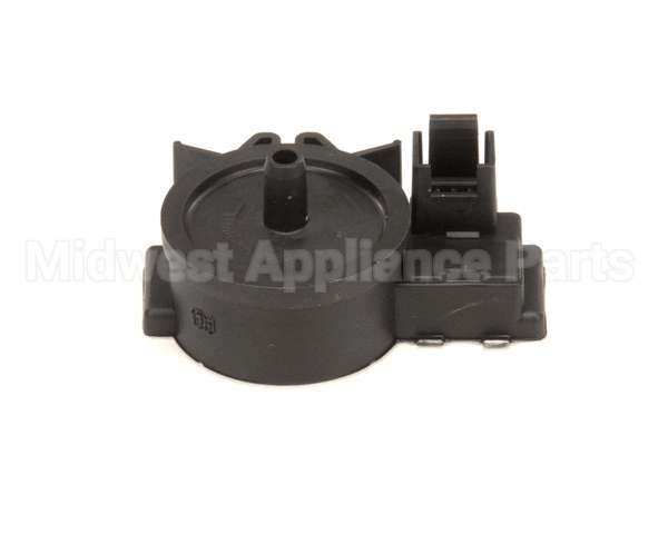 0513831 Champion - Moyer Diebel Sensor. Level